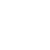 h2o (2)